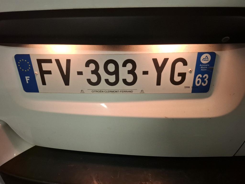 Citroen JUMPY CAB APPROFONDIE XL BLUEHDI 120 BVM6 DRIVER 340 NM 2020