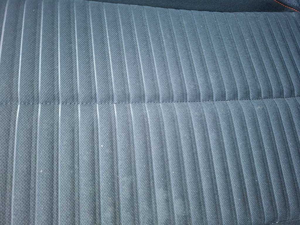 Peugeot 208 BLUEHDI 100 S&S BVM6 ACTIVE BUSINESS R 2021