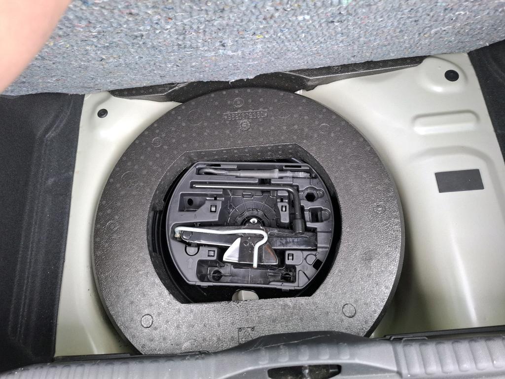 Citroen C3 PureTech 83 S&S BVM5 Feel Pack 2021