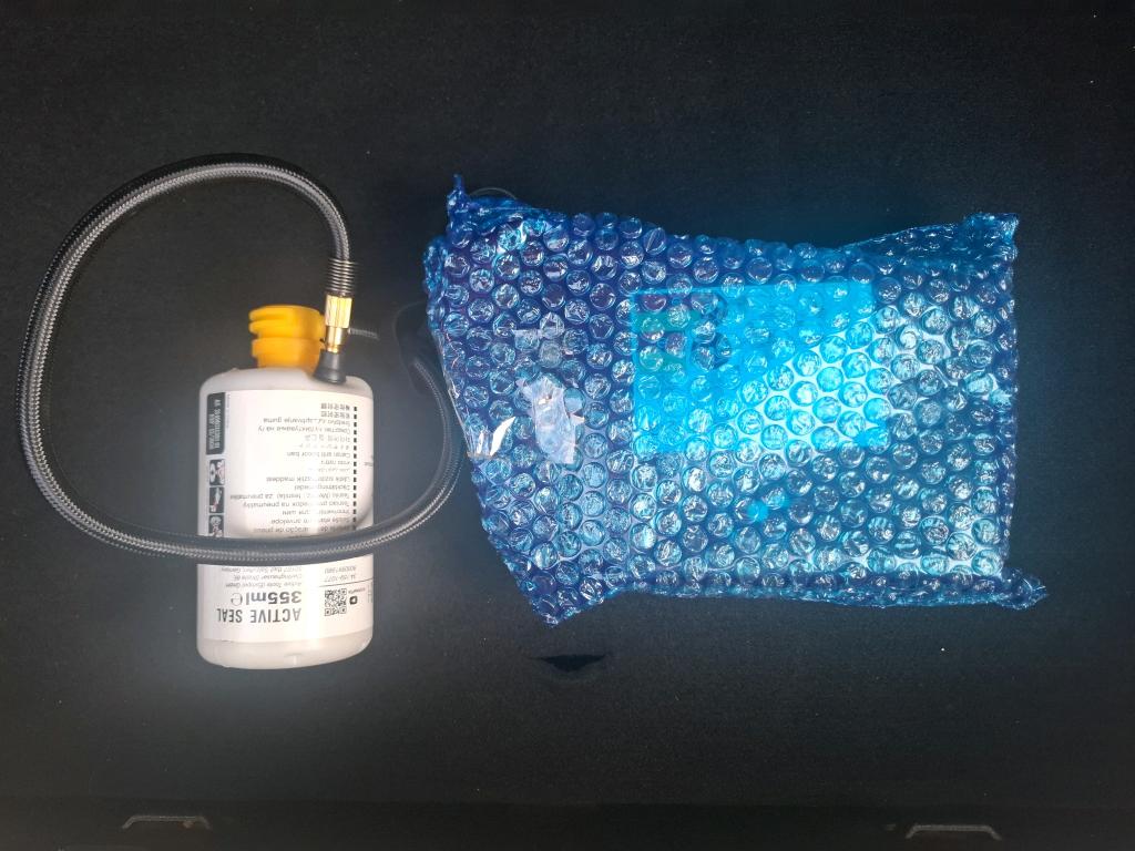 Citroen C3 BlueHDi 100 S&S BVM6 Feel Pack 2022