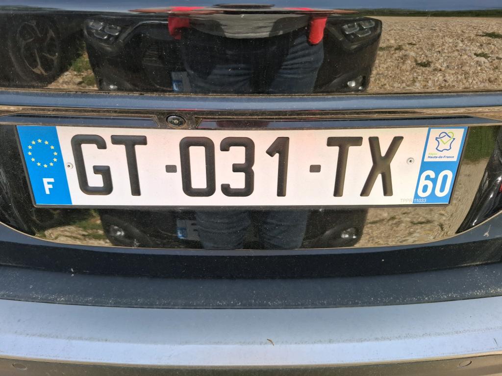 Peugeot 2008 PureTech 100 S&S BVM6 Allure 2024