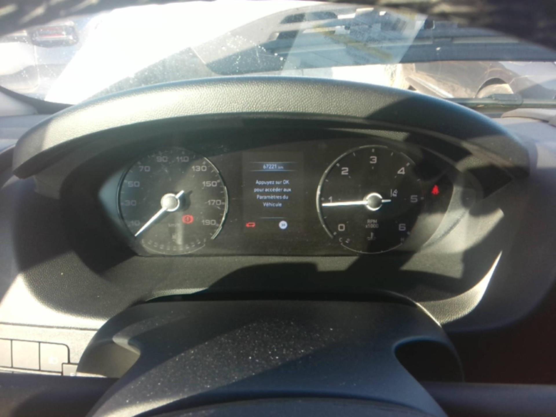Citroen JUMPER FGN 35 L2H2 140 S&S BVM6  2024