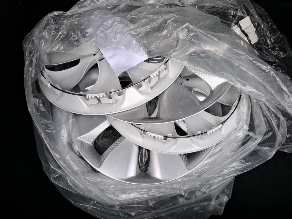 Citroen C3 PureTech 83 S&S BVM5 Feel Business 2022