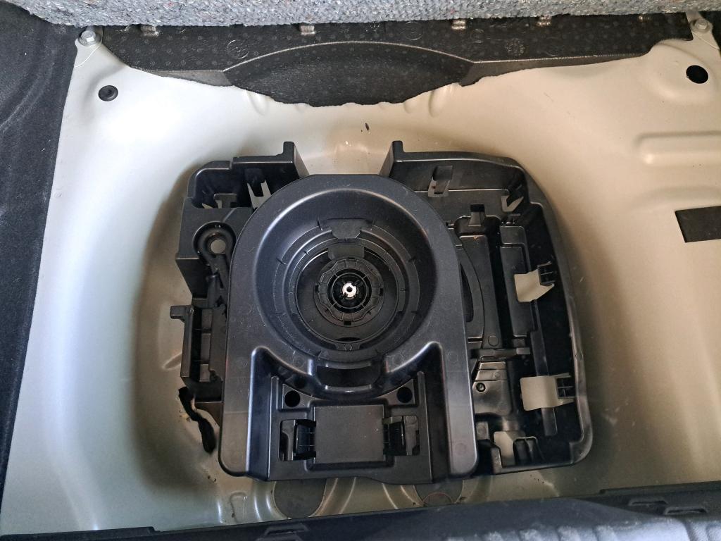 Citroen C3 PureTech 83 S&S BVM5 Shine 2021