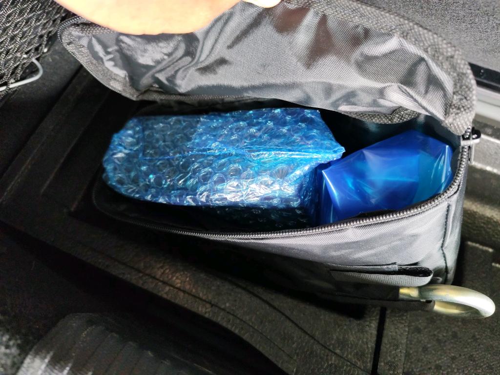 Peugeot 308 PHEV 180 e-EAT8 Allure Pack 2023