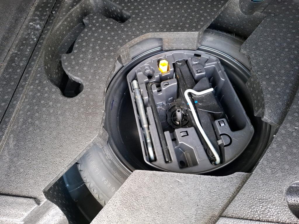 Peugeot 308 SW PureTech 110ch S&S BVM6 Active Pack 2022