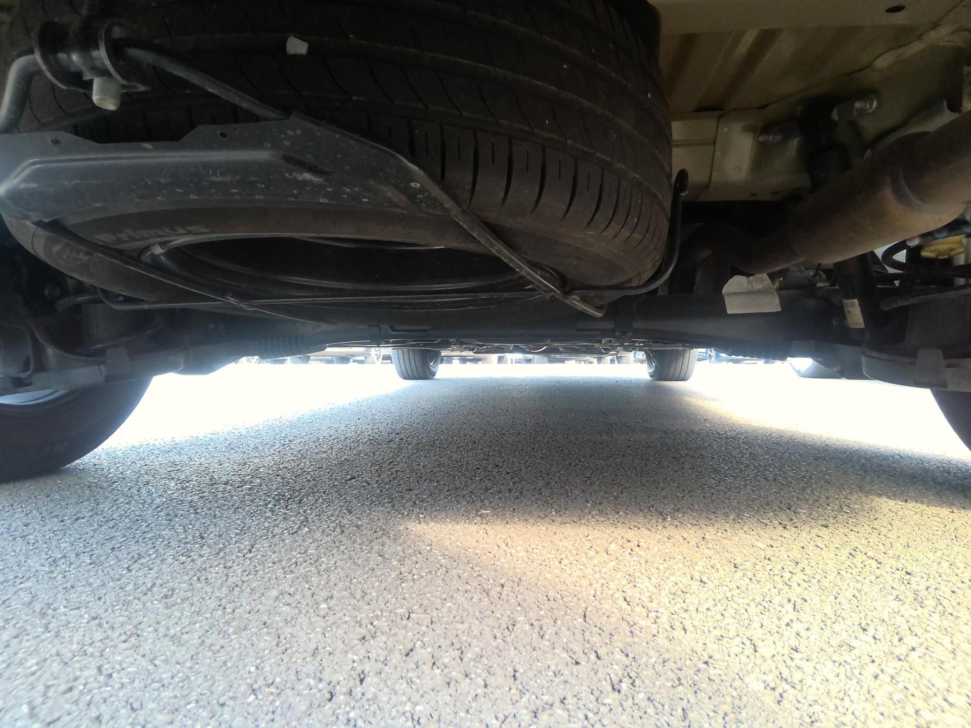 Opel COMBO CARGO M 650 KG BLUEHDI 100 S&S BVM6 2024