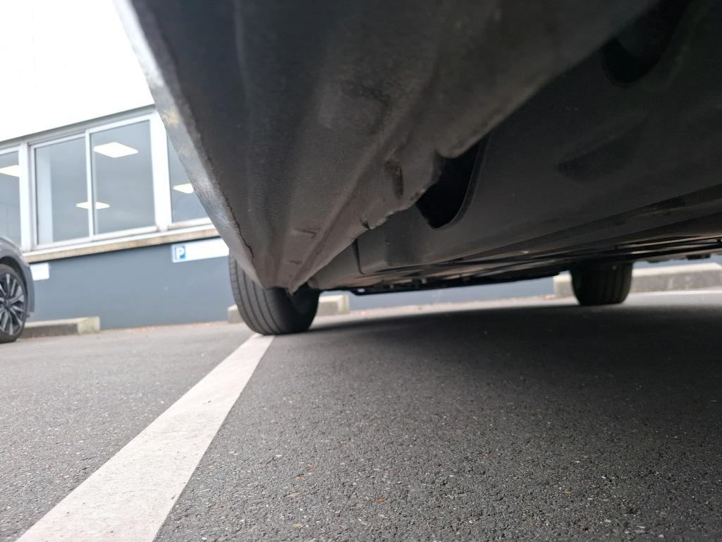 Peugeot 208 PureTech 100 S&S EAT8 Allure Pack 2023