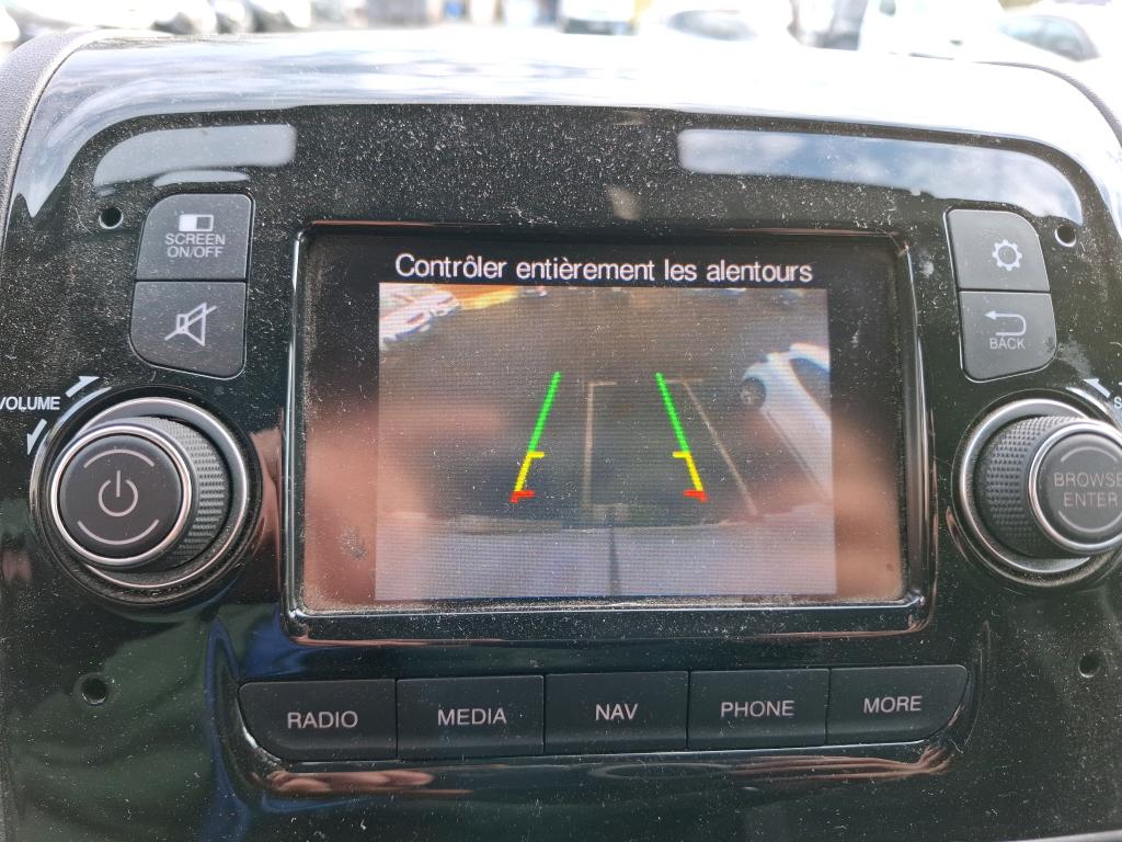 Peugeot BOXER TOLE 333 L3H2 BLUEHDI 120 S&S ASPHALT 2022