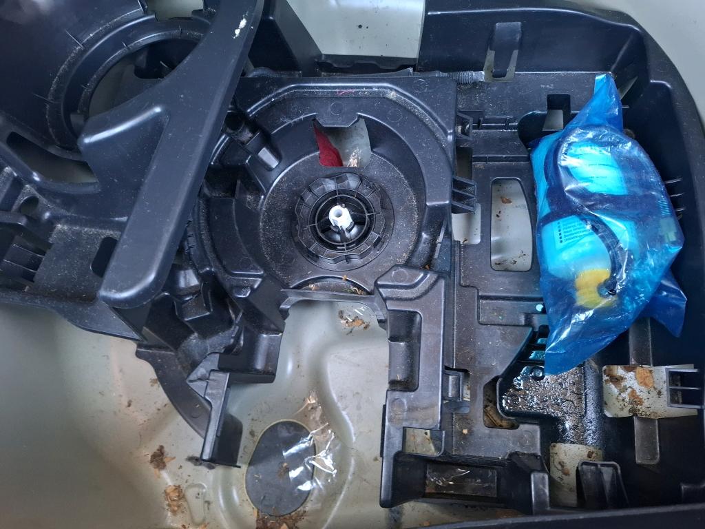 Citroen C3 PureTech 83 S&S BVM5 Shine 2022