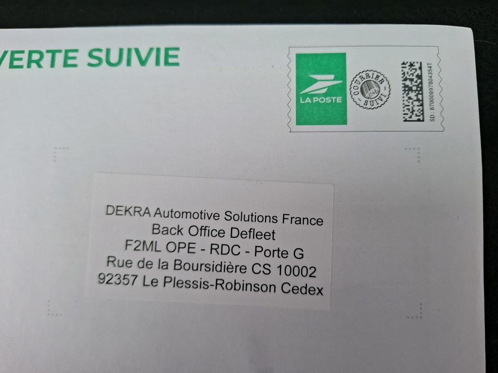 Citroen C3 SOCIETE BLUEHDI 100 S&S BVM6 FEEL 2021
