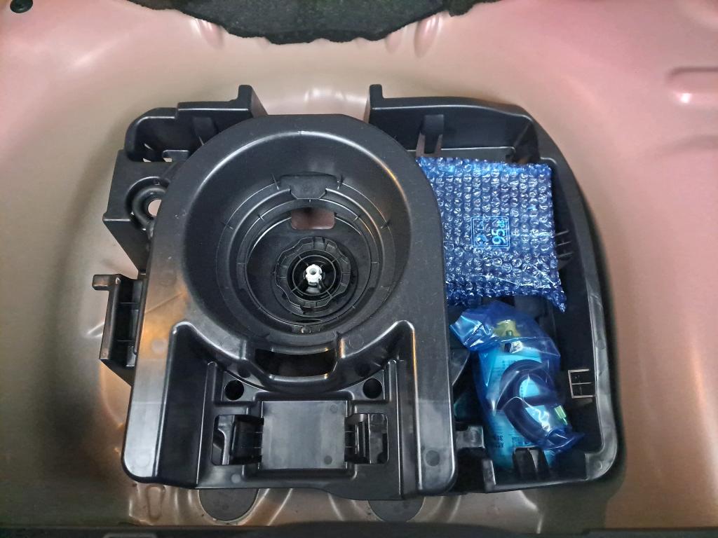 Citroen C3 PureTech 83 ch BVM5 You 2022