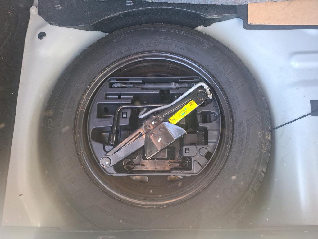 Citroen C3 PureTech 110 S&S EAT6 Shine Pack 2022