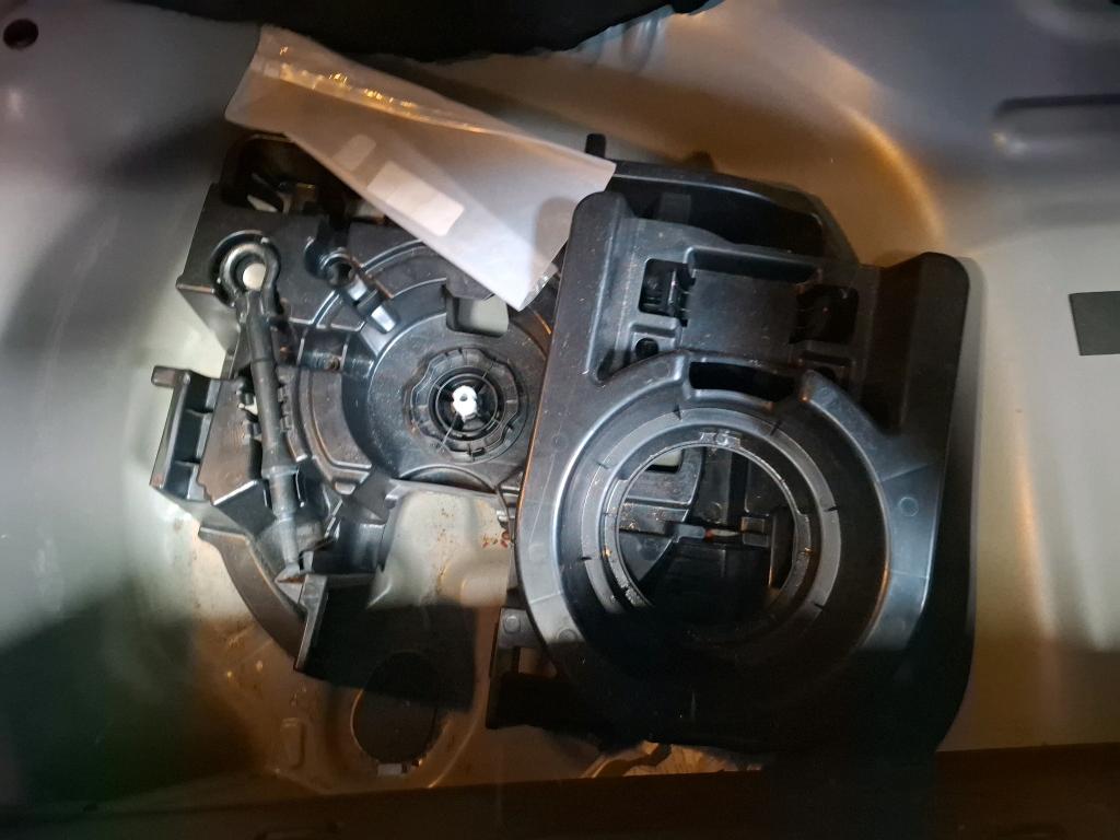 Citroen C3 PureTech 83 S&S BVM5 Feel Pack 2022