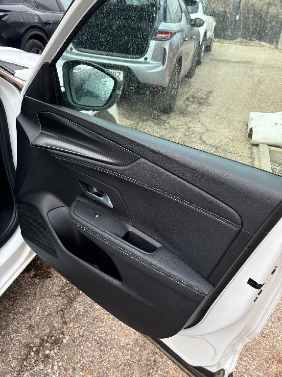 Foto Opel Mokka 18