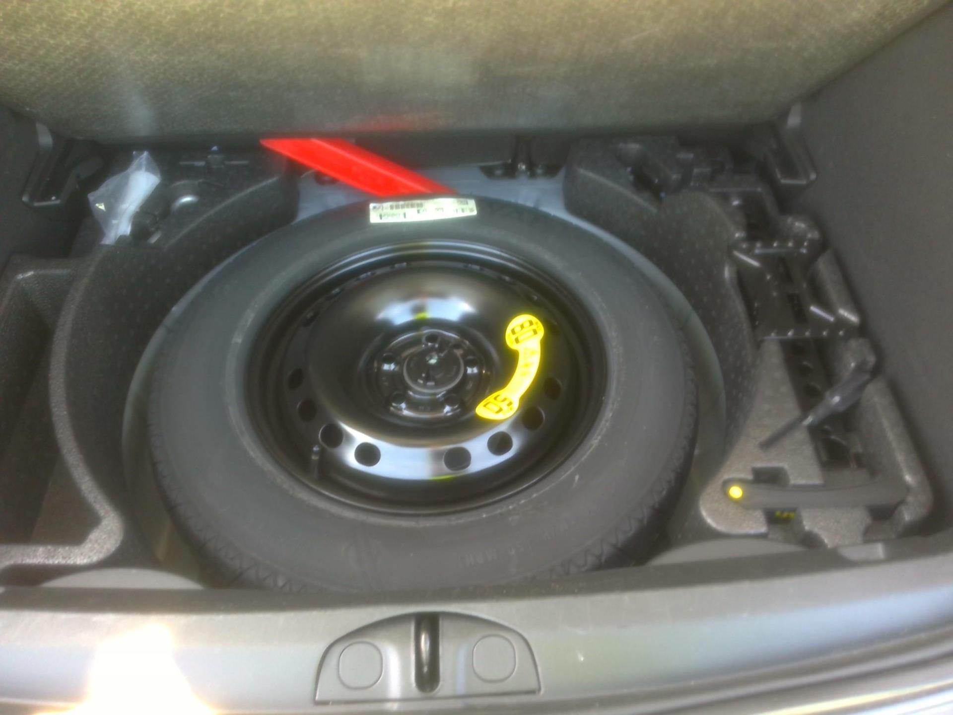 FIAT 500X 1.5 FireFly 130 ch S/S DCT7 Hybrid  2023