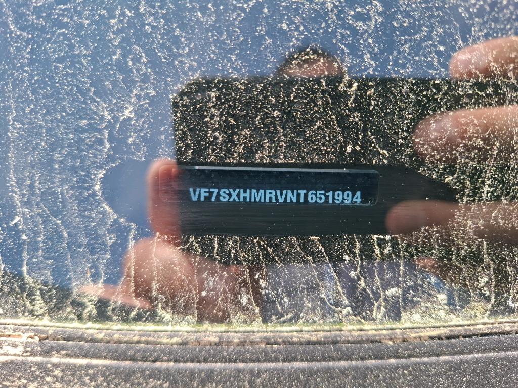 Citroen C3 PureTech 83 S&S BVM5 Shine 2023