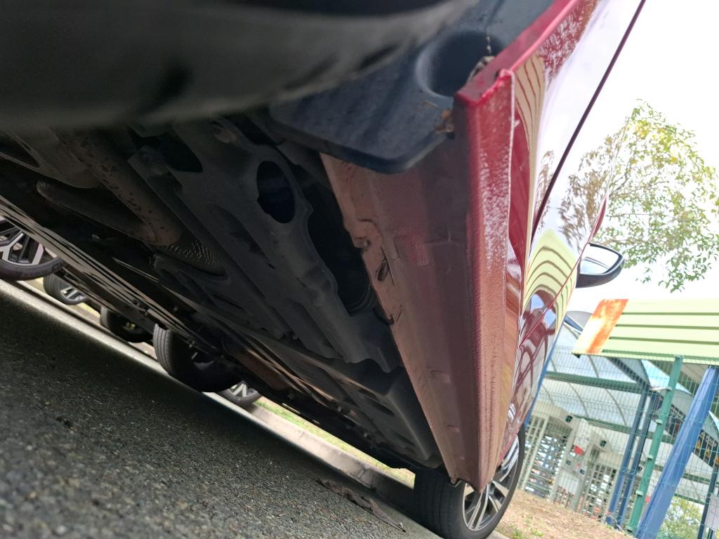 Peugeot 208 PureTech 75 S&S BVM5 Style 2023