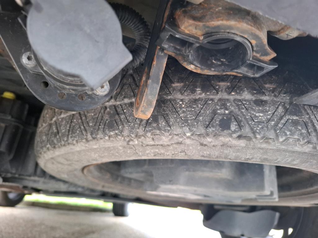 Peugeot 5008 BlueHDi 130ch S&S EAT8 Allure 2020