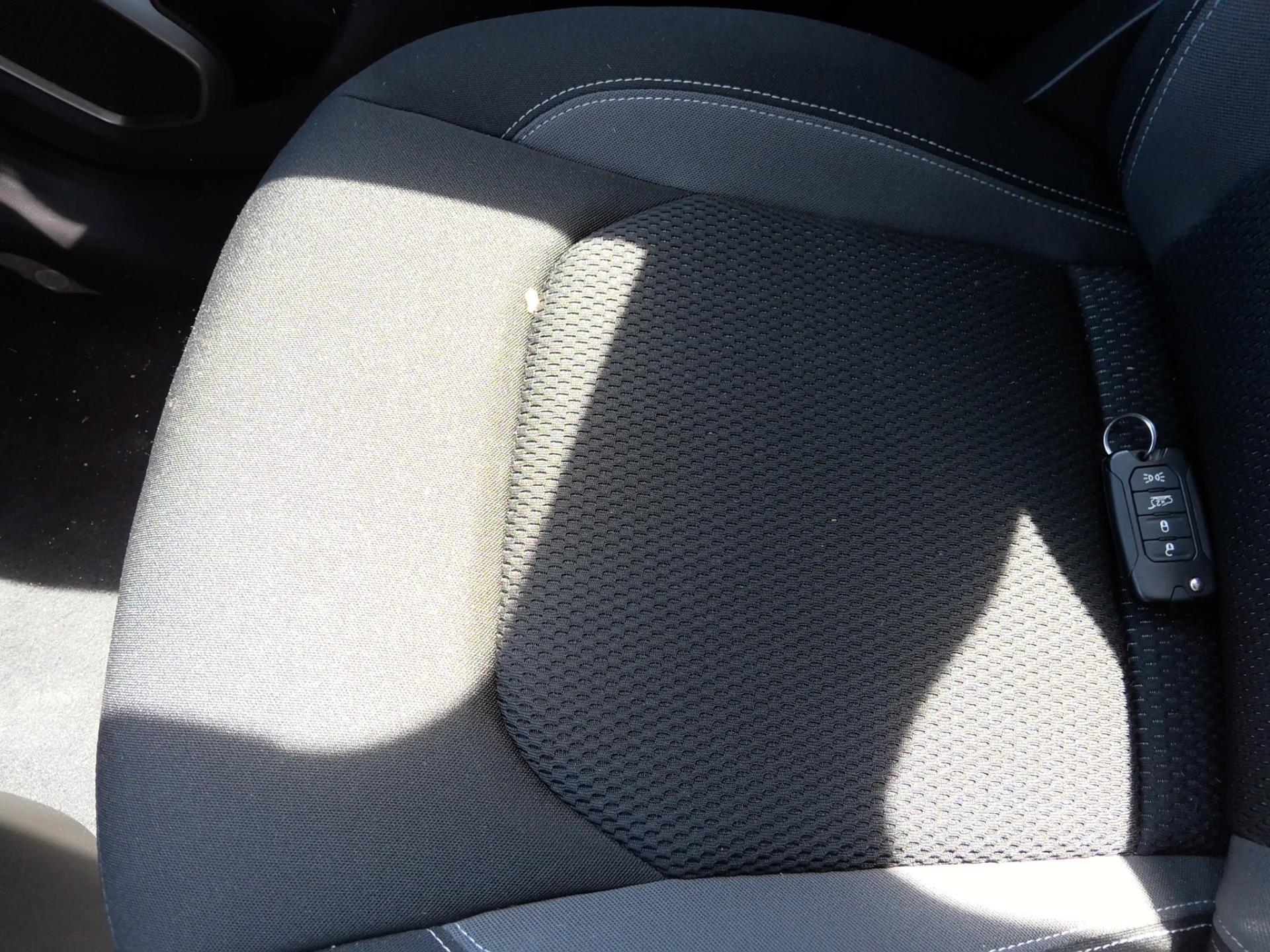 JEEP Renegade 1.5 Turbo T4 130 ch BVR7 e-Hybrid Limited 2023