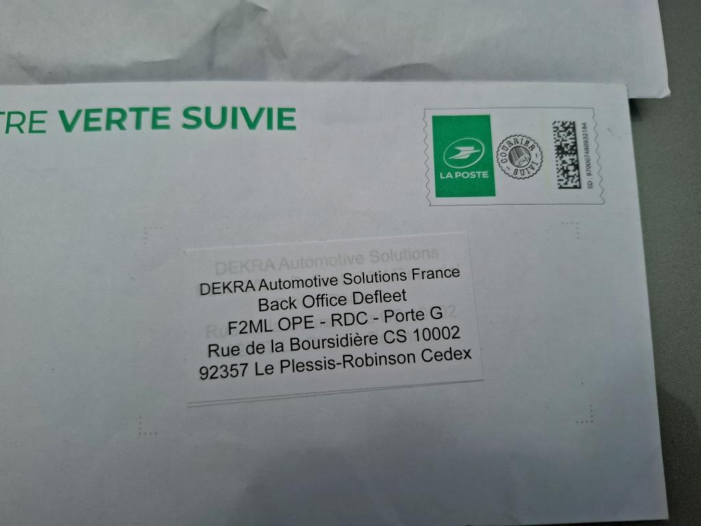 Opel Corsa 1.2 75 ch BVM5 Elegance Business 2022