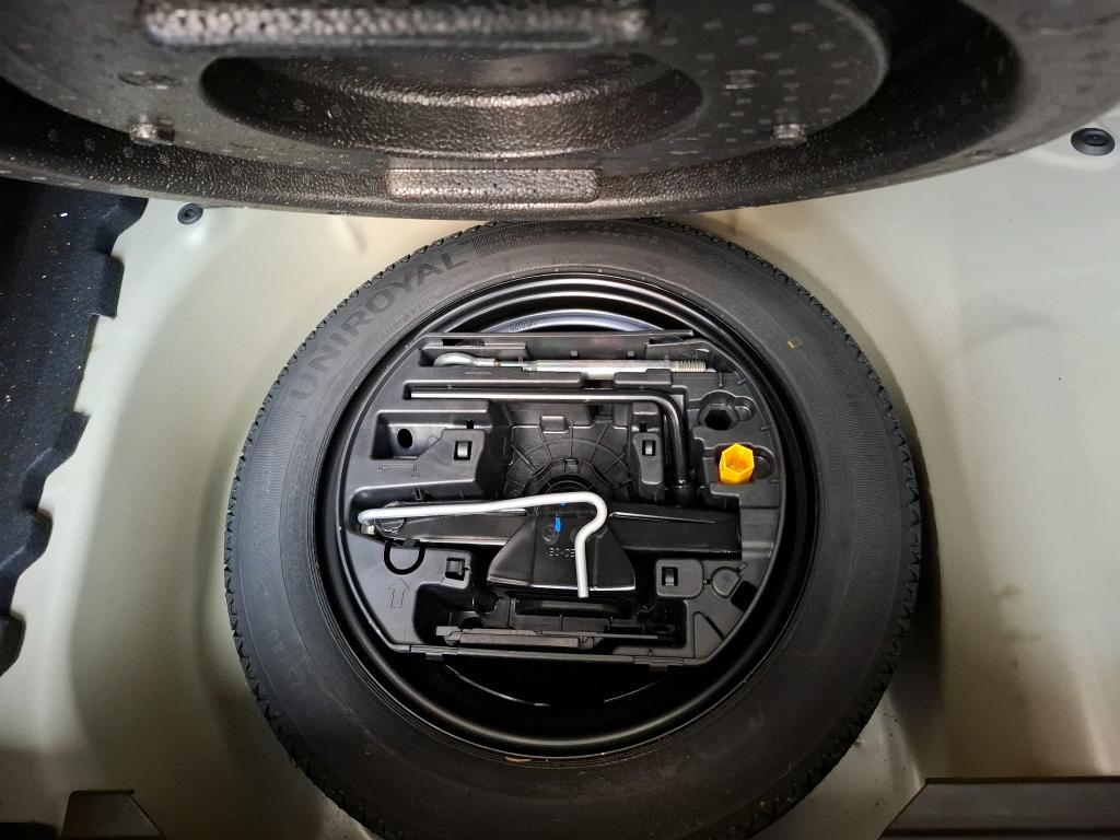 Peugeot 208 PureTech 100 S&S EAT8 GT 2021