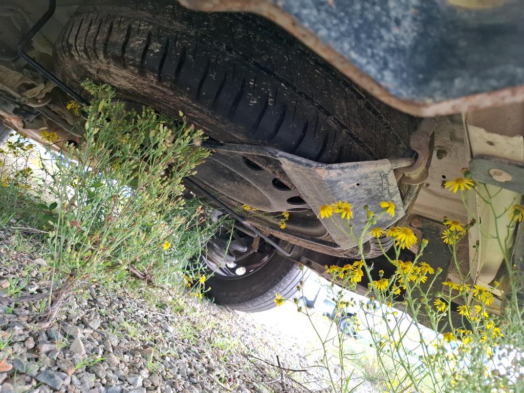 Peugeot EXPERT CA LONG BLUEHDI 145 S&S BVM6 FIXE PREMIUM 2022