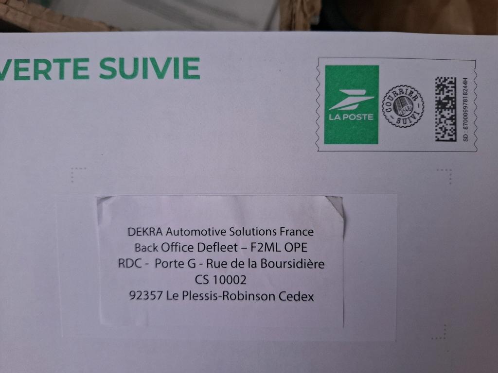 Citroen BERLINGO VAN M 650 BLUEHDI 130 S&S BVM6 CLUB 2022