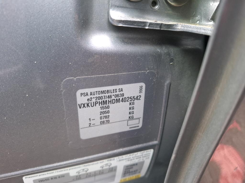 Opel Corsa 1.2 75 ch BVM5 Edition 2021