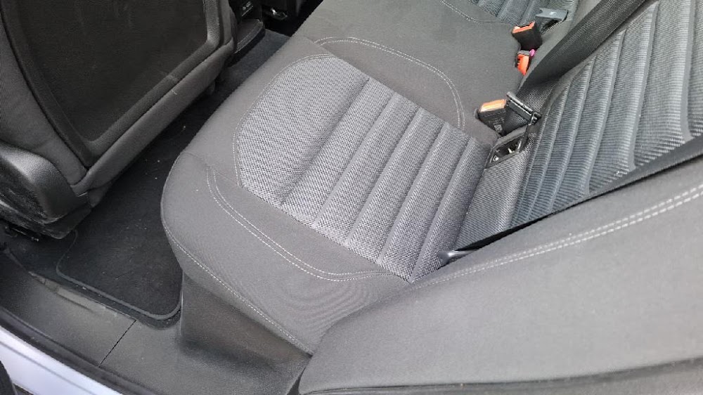 Foto Alfa Romeo Stelvio 11
