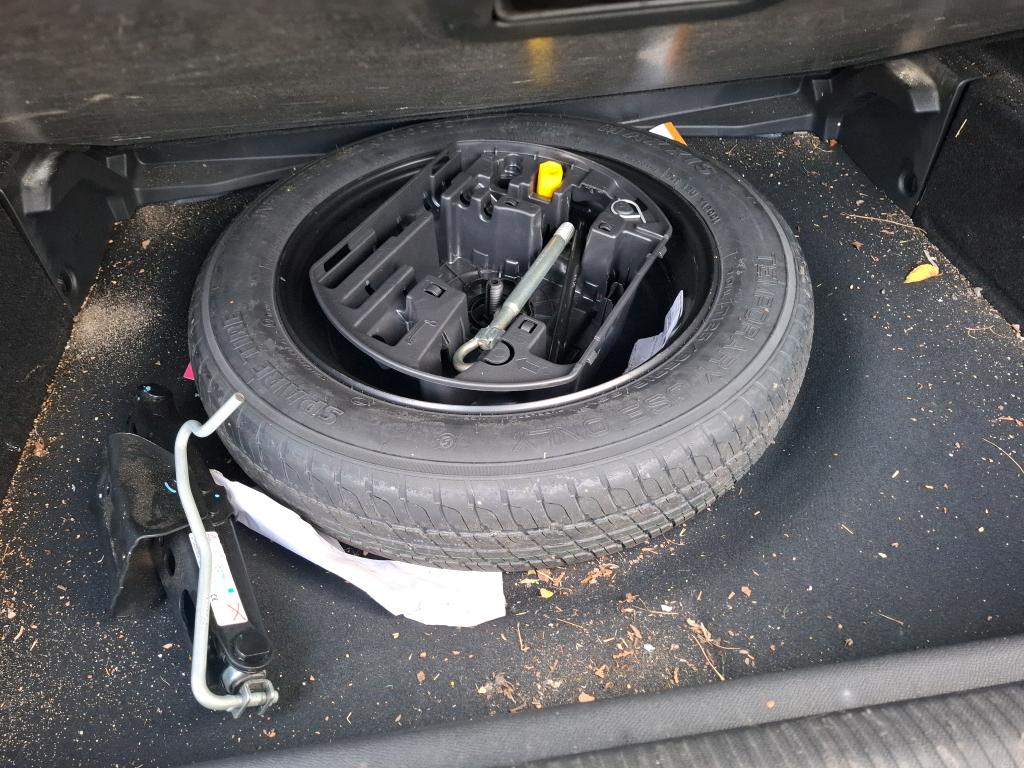 Peugeot 308 SW PureTech 130ch S&S EAT8 Allure 2023