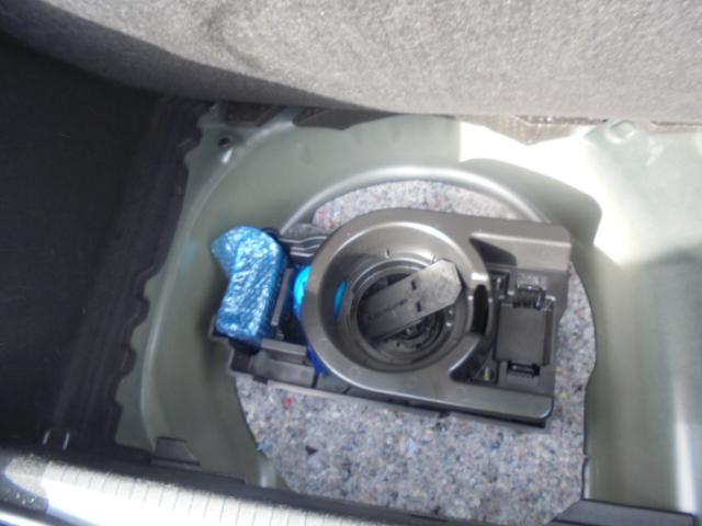 Foto Opel Corsa 12
