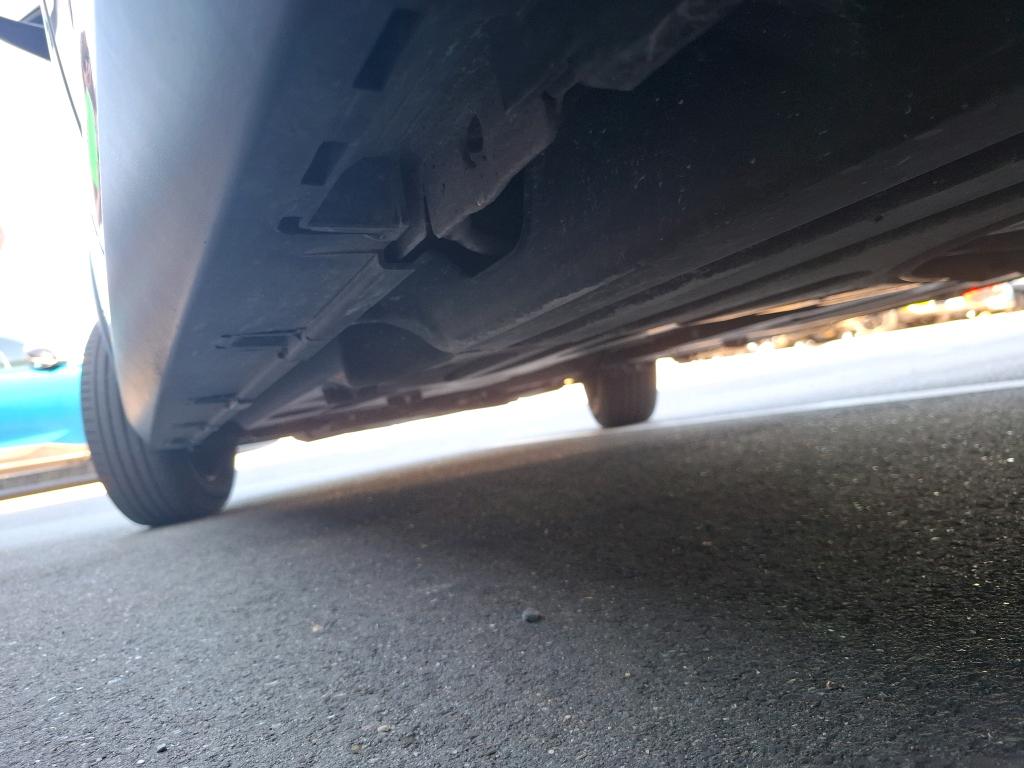 Citroen C3 PureTech 83 ch BVM5 You 2024