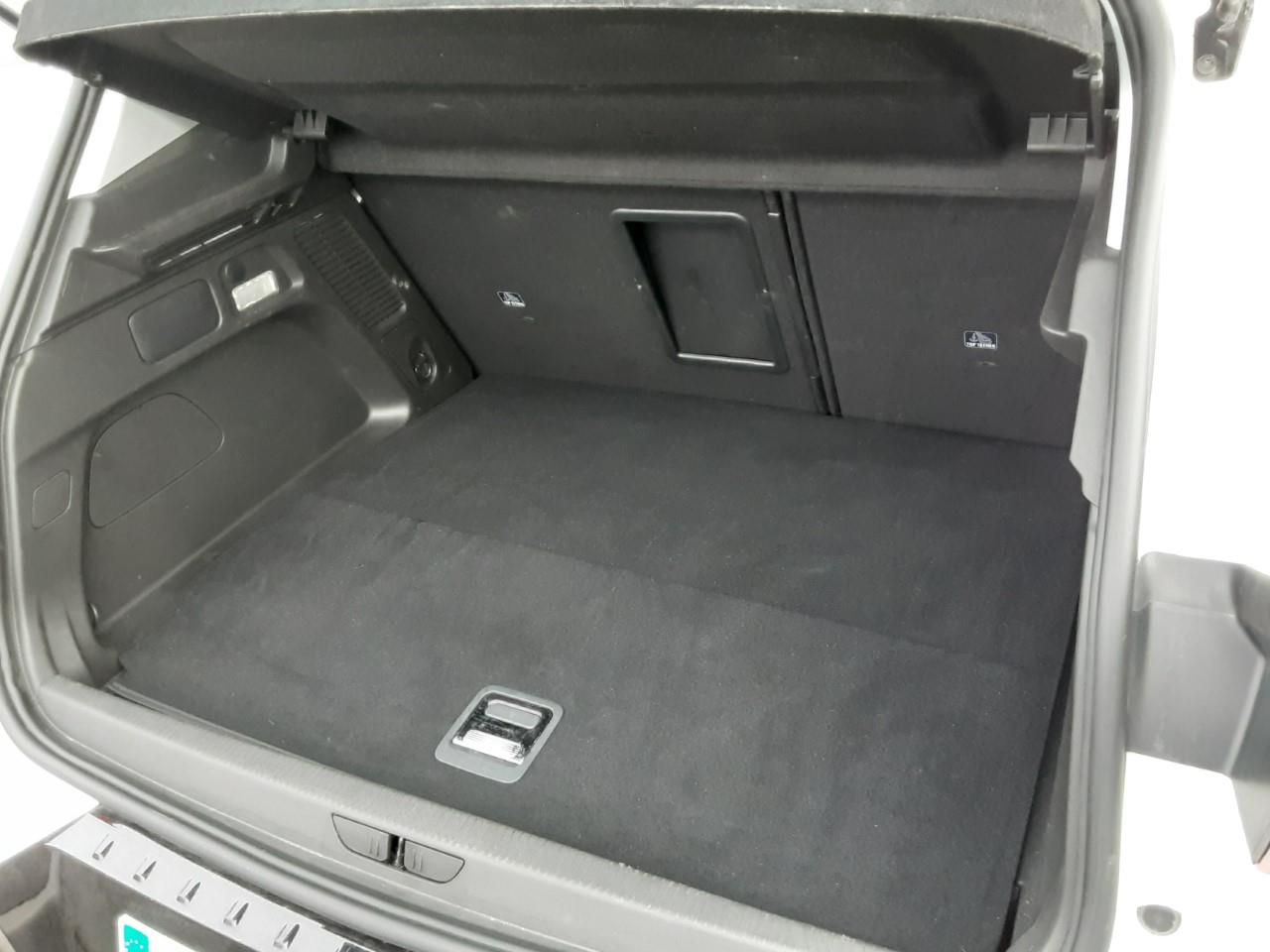 Foto Opel Grandland PHEV 7