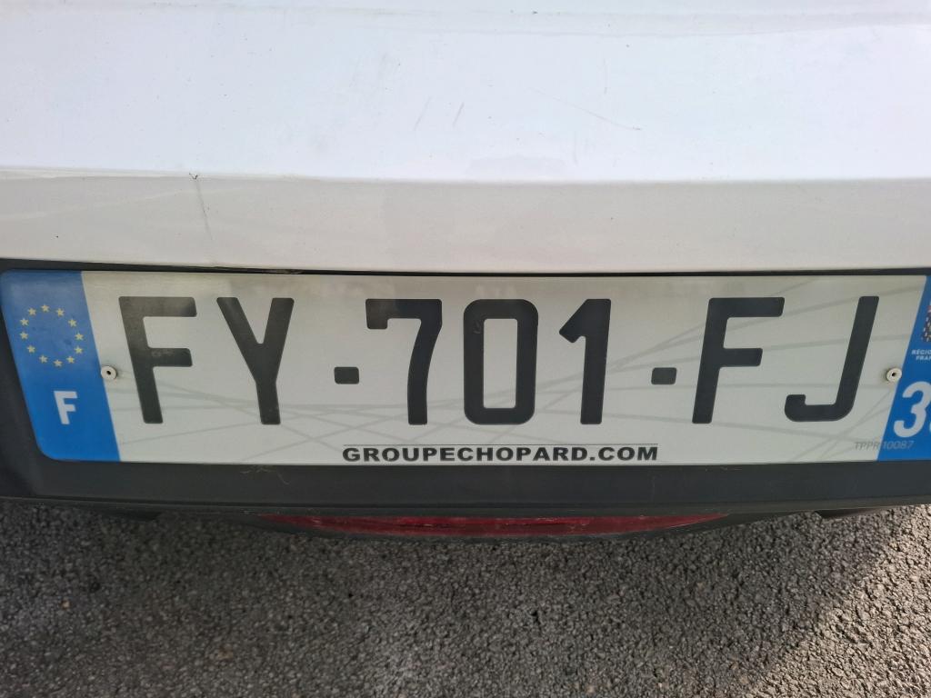 Peugeot 208 BLUEHDI 100 S&S BVM6 PREMIUM 2021