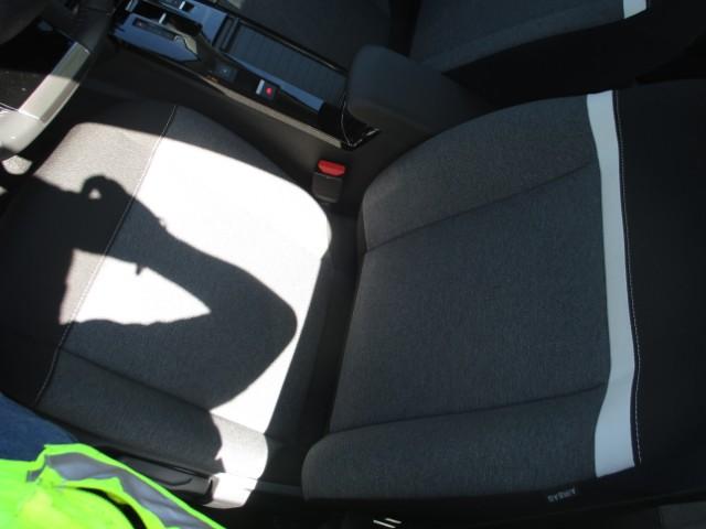 Foto Citroën ë-C4 14