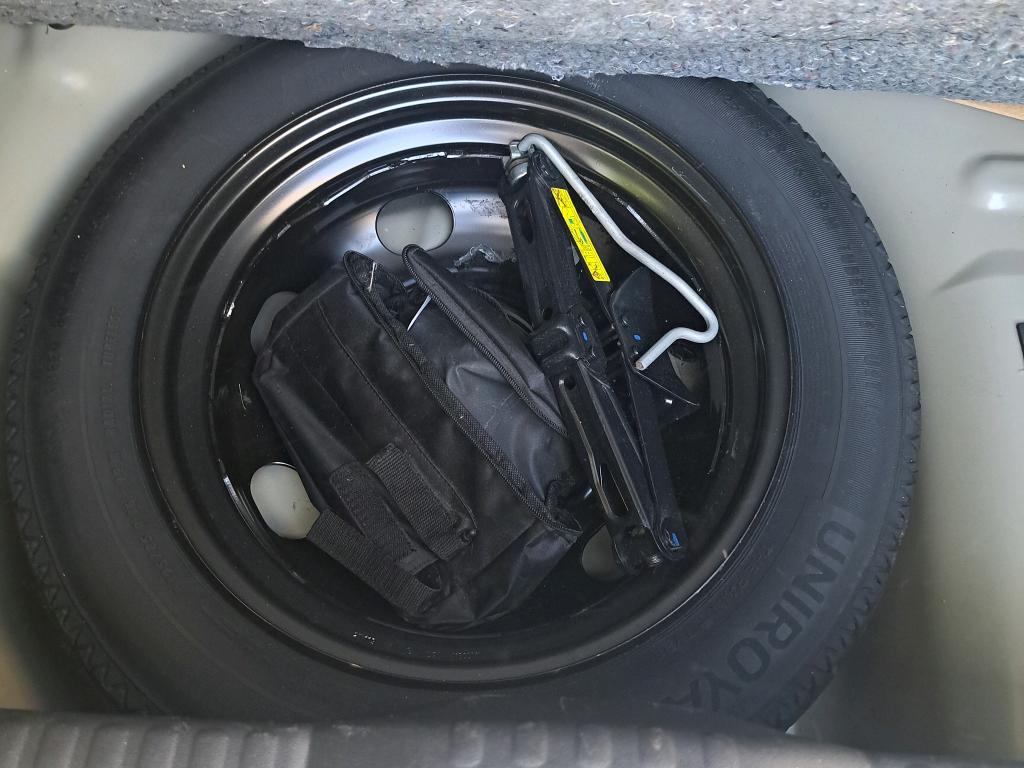 Citroen C3 BlueHDi 100 S&S BVM6 Shine 2021
