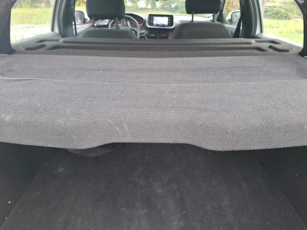 Peugeot 208 BLUEHDI 100 S&S BVM6 PREMIUM PACK 2021