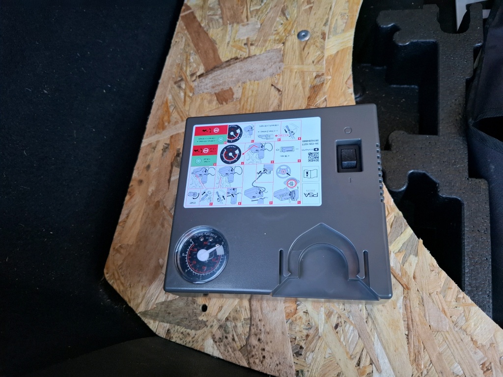 Peugeot 308 BlueHDi 130ch S&S EAT8 Active Business 2021