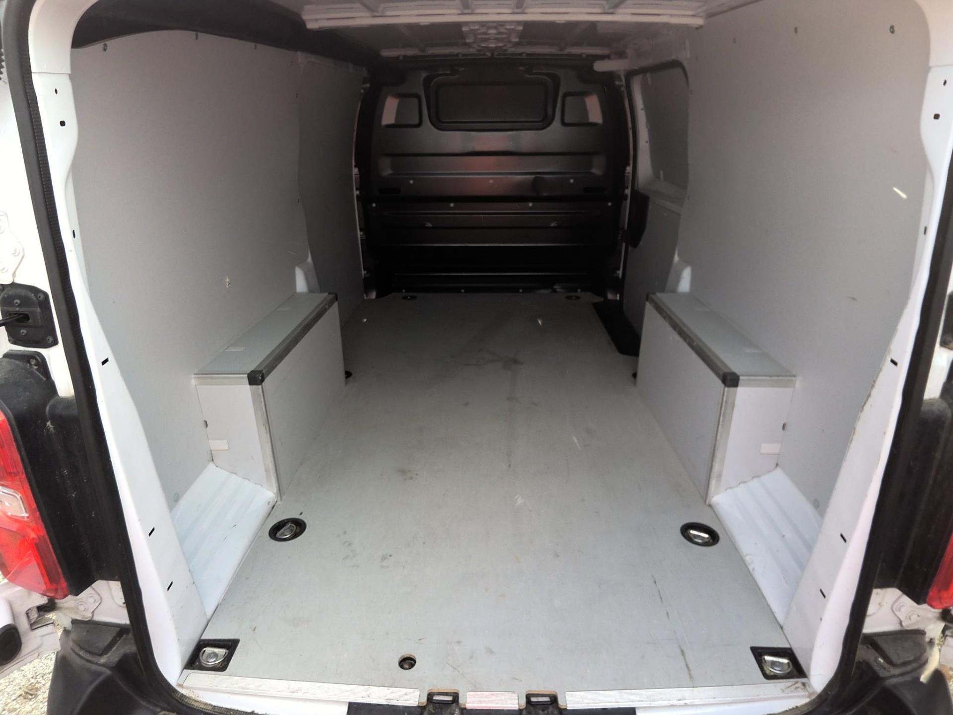 Citroen JUMPY FGN XL BLUEHDI 145 BVM6  2023