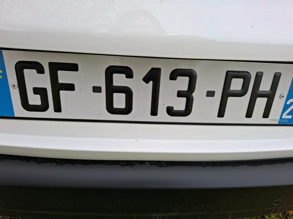 Citroen C3 PureTech 83 S&S BVM5 Feel Business 2022