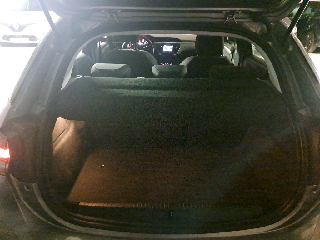 Opel Corsa 1.2 75 ch BVM5 Edition 2020