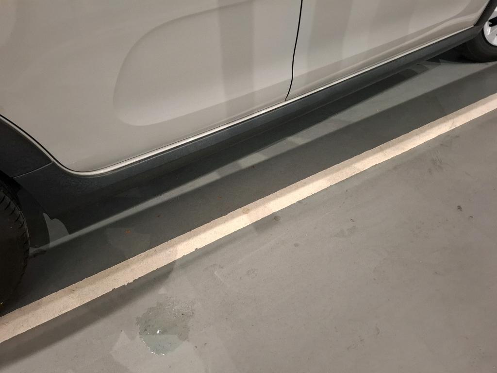 Citroen C3 PureTech 83 ch BVM5 You 2023