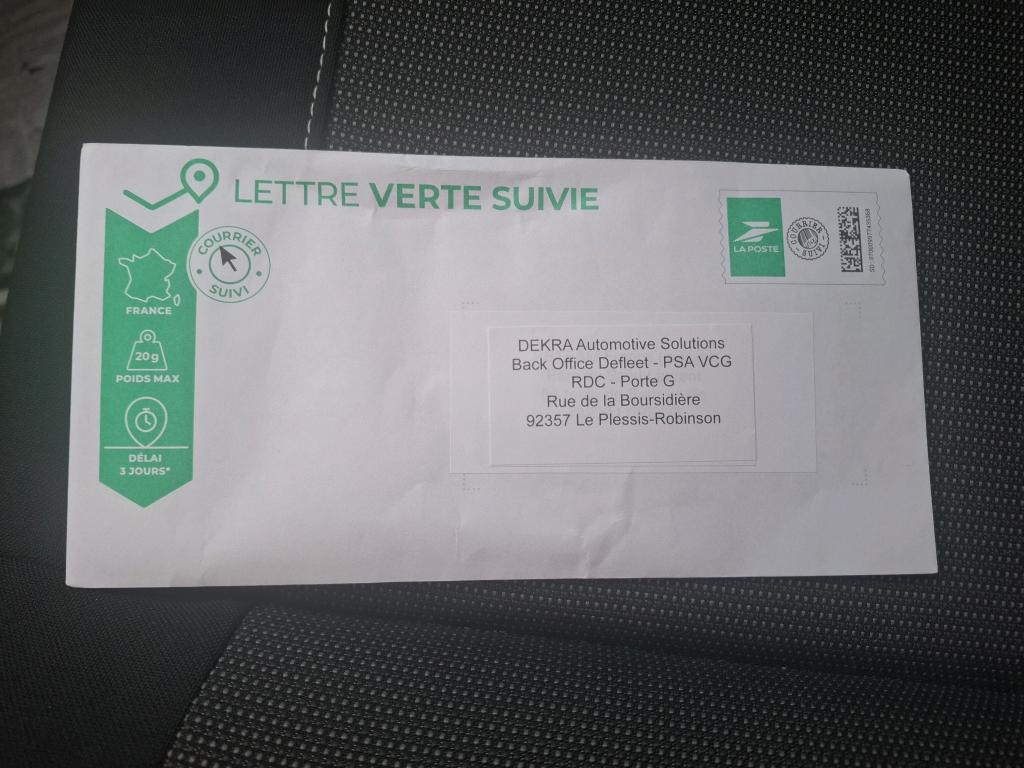 Citroen C3 Aircross PureTech 130 S&S EAT6 Plus 2023