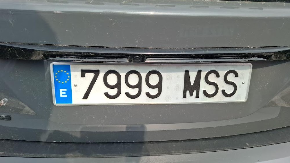 Peugeot 2008 Nuevo 2008 Allure PureTech 130 S&S EAT8