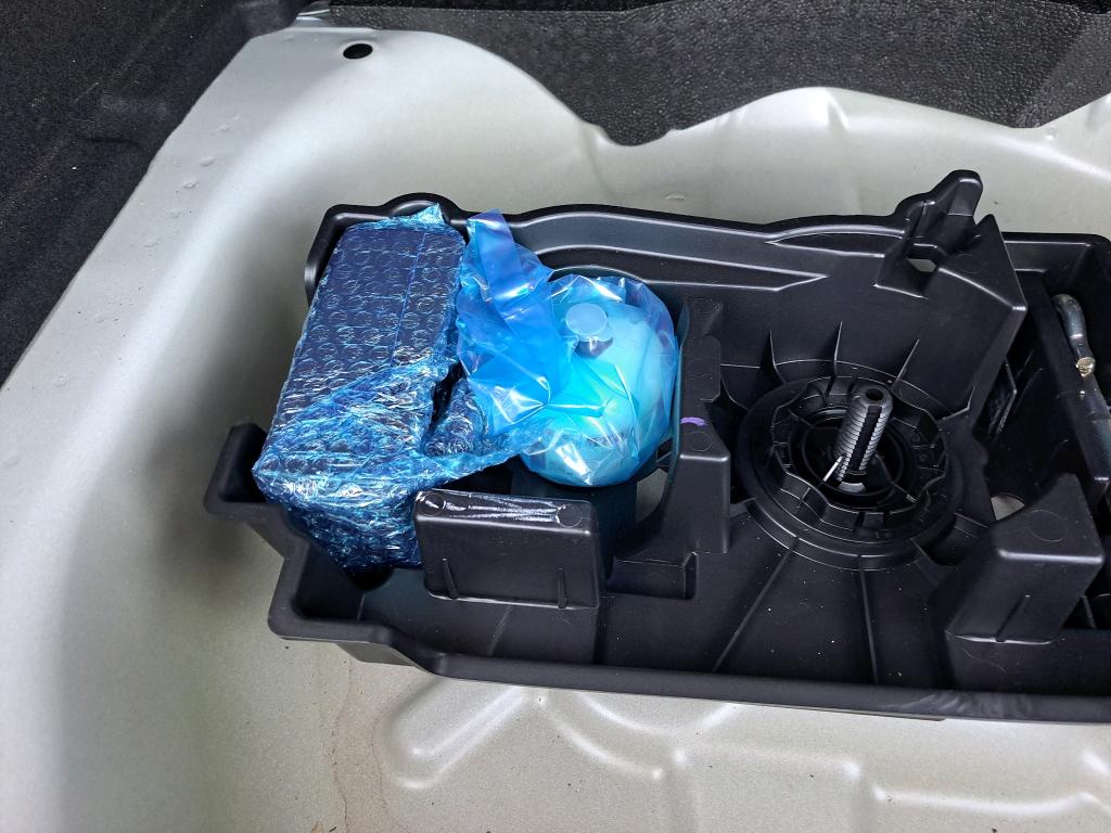 Citroen C4 BlueHDi 110 S&S BVM6 Feel 2023