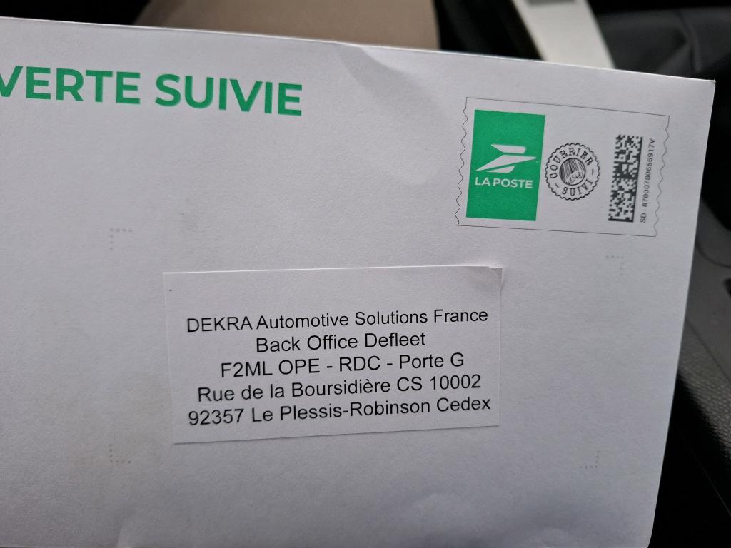 Peugeot 308 BlueHDi 130ch S&S BVM6 Active Pack 2022