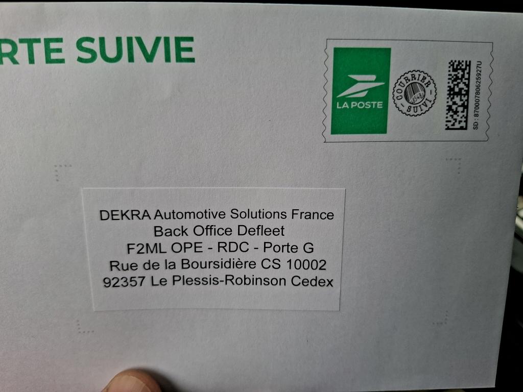 Peugeot SUV 5008 BlueHDi 130 EAT8 S&S