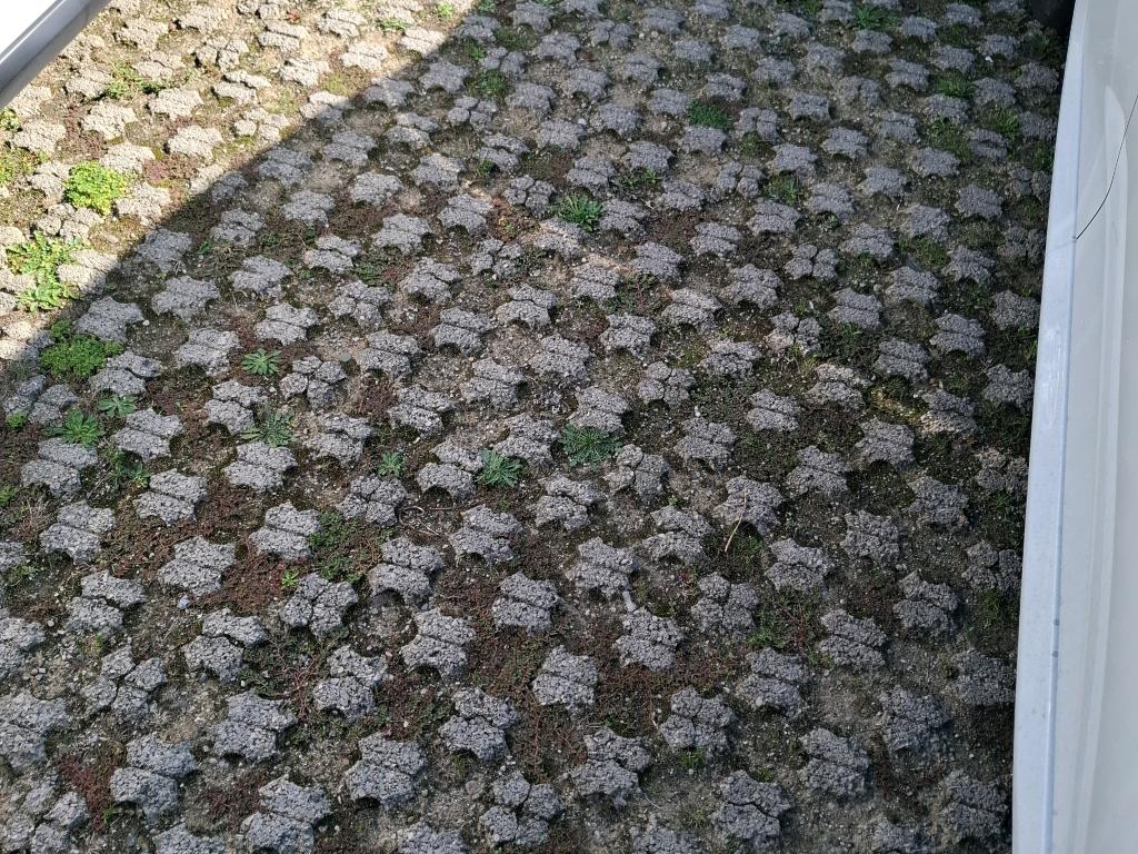 Citroen C3 PureTech 83 ch BVM5 You 2023