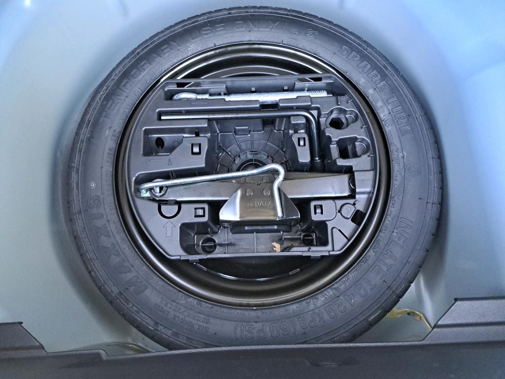 Peugeot 208 Hybrid 110 e-DCS6 GT 2025